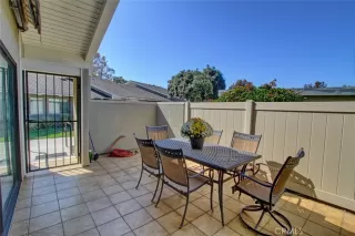 Photo #5: OC24226214 Listing 