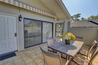 Photo #6: OC24226214 Listing 