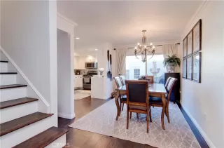 Photo #5: OC24226352 Listing 