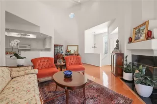 Photo #2: OC24226357 Listing