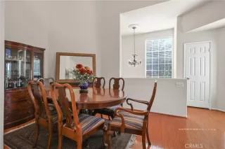 Photo #3: OC24226357 Listing