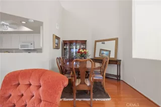 Photo #4: OC24226357 Listing