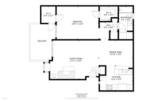 Photo #2: OC24226464 Listing 