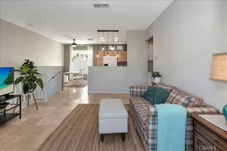 Photo #4: OC24226497 Listing 