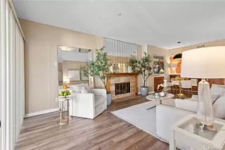 Photo #6: OC24226576 Listing 