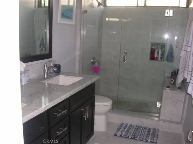 MLS: OC24226738 Condo For Sale