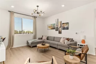 Photo #1: OC24226833 Listing