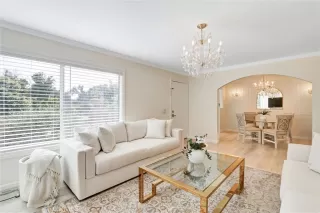 Photo #2: OC24226841 Listing