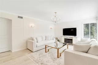 Photo #3: OC24226841 Listing