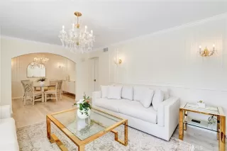 Photo #5: OC24226841 Listing