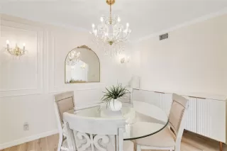 Photo #6: OC24226841 Listing