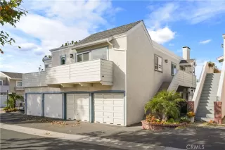 Photo #2: OC24227185 Listing 