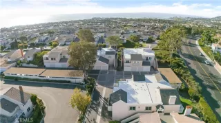 Photo #3: OC24227185 Listing 