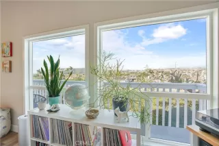 Photo #6: OC24227185 Listing 