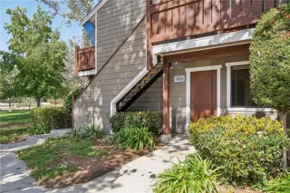 Photo #1: OC24227207 Listing 