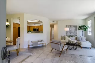 Photo #5: OC24227253 Listing 