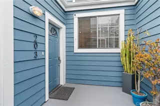 Photo #2: OC24227359 Listing 