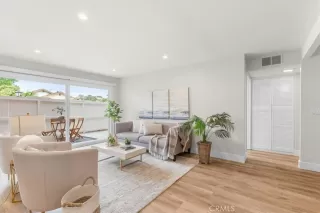 Photo #1: OC24227390 Listing 