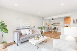 Photo #2: OC24227390 Listing 