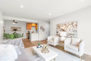 Photo #3: OC24227390 Listing 