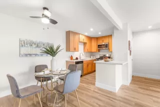 Photo #4: OC24227390 Listing 