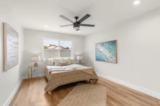 Photo #6: OC24227390 Listing 