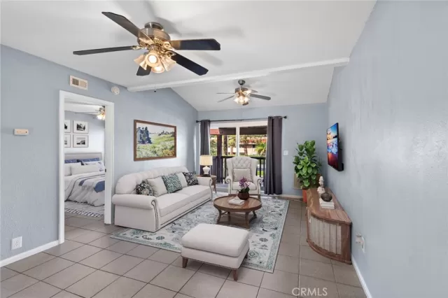 MLS: OC24227461 Condo For Sale