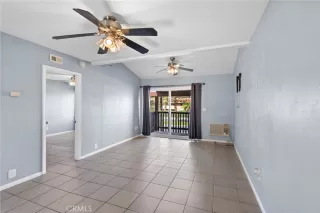 Photo #1: OC24227461 Listing