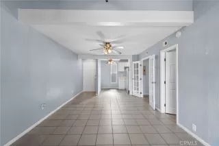 Photo #3: OC24227461 Listing