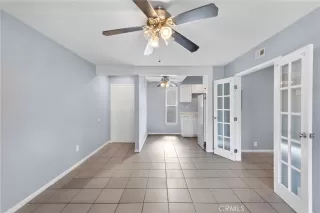 Photo #4: OC24227461 Listing