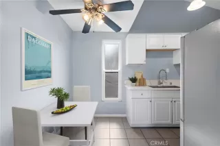 Photo #5: OC24227461 Listing