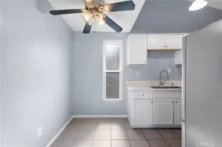 Photo #6: OC24227461 Listing