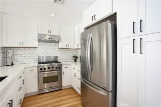 Photo #3: OC24227656 Listing