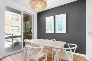 Photo #4: OC24227656 Listing