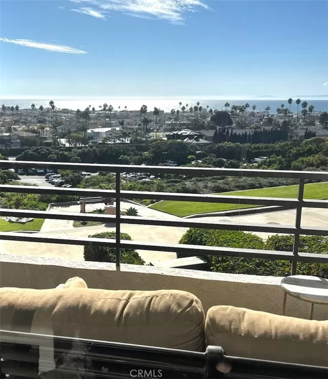 MLS: OC24227856 Condo For Sale