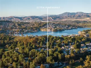 Photo #1: OC24227909 Listing