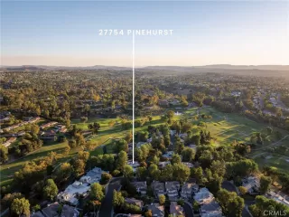 Photo #2: OC24227909 Listing