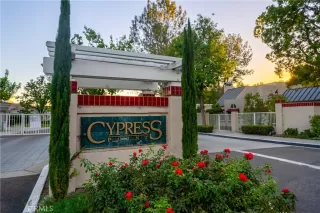 Photo #3: OC24227909 Listing