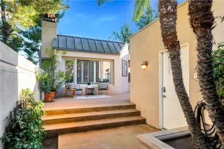 Photo #6: OC24227909 Listing