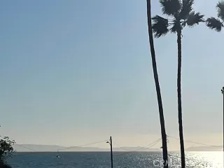 Photo #2: OC24227967 Listing