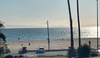 Photo #3: OC24227967 Listing