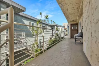 Photo #5: OC24227967 Listing