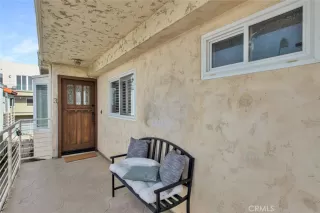 Photo #6: OC24227967 Listing