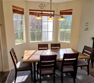 Photo #3: OC24227992 Listing 