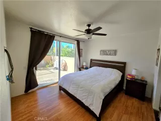 Photo #6: OC24227992 Listing 