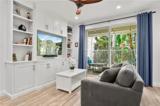 Photo #1: OC24228034 Listing 