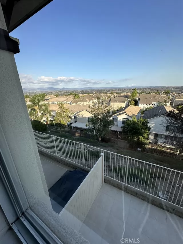 MLS: OC24228065 Condo For Sale