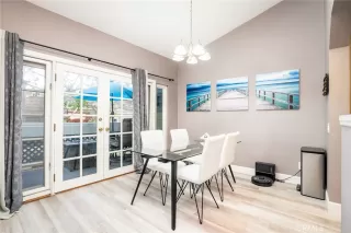 Photo #4: OC24228120 Listing