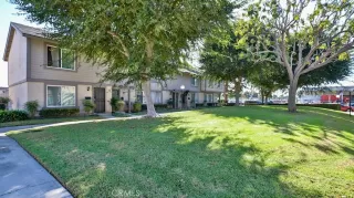 Photo #2: OC24228236 Listing 