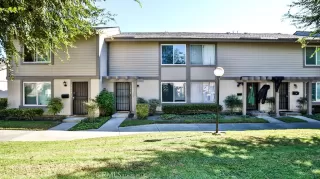 Photo #4: OC24228236 Listing 